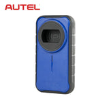 Autel APB300 Professional MLB MQB Key Programmer and Immobilizer with 2 Key Boards for Volkswagen (VW)
