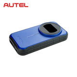 Autel APB300 Professional MLB MQB Key Programmer and Immobilizer with 2 Key Boards for Volkswagen (VW)