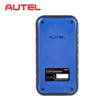 Autel APB300 Professional MLB MQB Key Programmer and Immobilizer with 2 Key Boards for Volkswagen (VW)