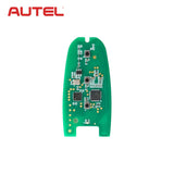 Autel APB300 Professional MLB MQB Key Programmer and Immobilizer with 2 Key Boards for Volkswagen (VW)