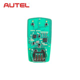 Autel APB300 Professional MLB MQB Key Programmer and Immobilizer with 2 Key Boards for Volkswagen (VW)