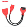 Autel MaxiIM IM508S and G-BOX3 Key Programming and Diagnostic Tools Complete Package Bundle