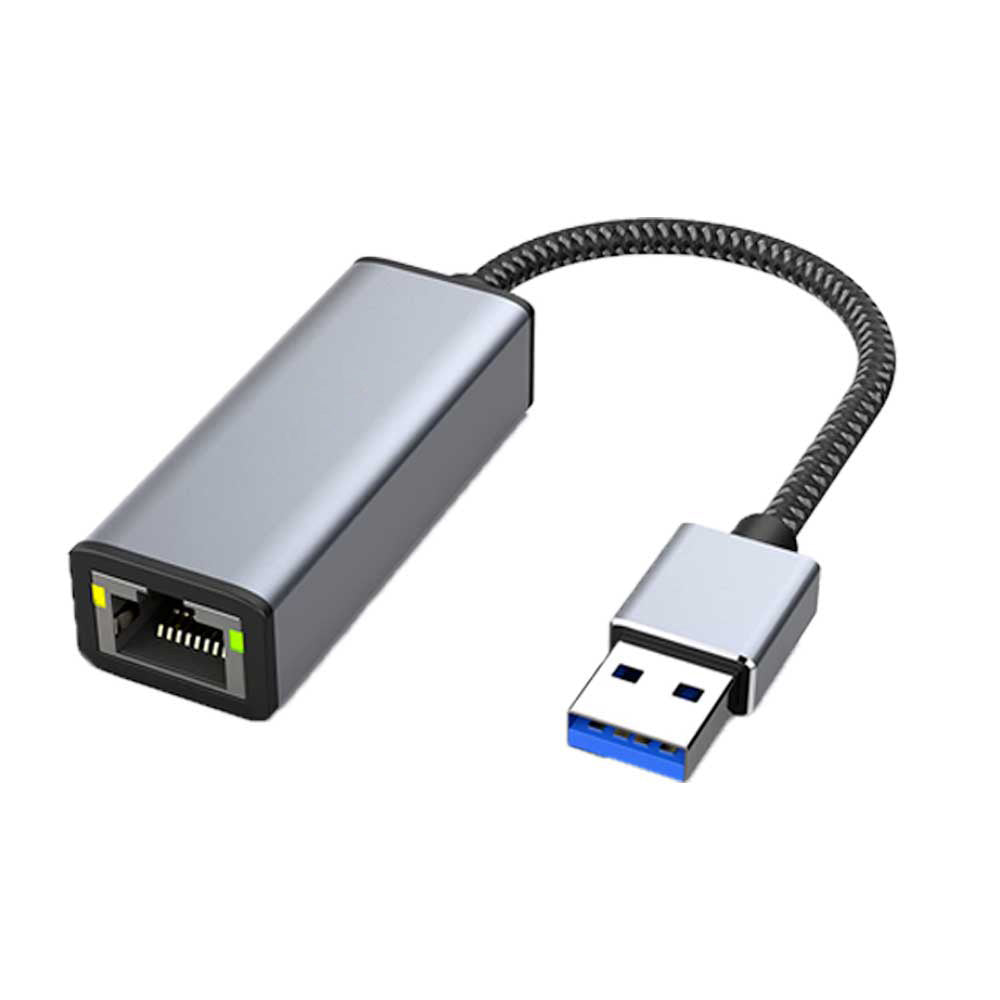  F10 F11 ベットライトモジュールリセットコネクターセットAUTEL AUTEL BMW F Series Ethernet Cable Kit – Locksmith Keyless
