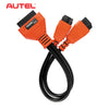 Autel MaxiIM IM508S and G-BOX2 Key Programming and Diagnostic Tools Complete Package Bundle