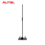 AUTEL CSC0800 - OE-Sized Corner Reflector Set
