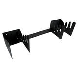 AUTEL CSC0500-17-B - Tire Clamp Replacement Claws