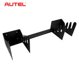 AUTEL CSC0500-17-B - Tire Clamp Replacement Claws