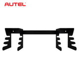 AUTEL CSC0500-17-B - Tire Clamp Replacement Claws