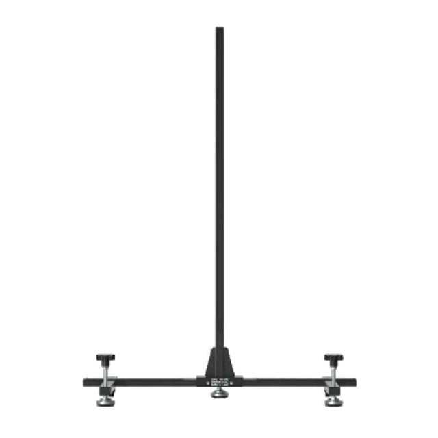 Adas Target Storage Rack Autel ADAS Honda Lanewatch Target Stand CSC802 – Locksmith Keyless