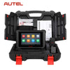 Autel MaxiDAS DS900TS Automotive Diagnosis System with TPMS Solutions
