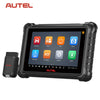 Autel MaxiDAS DS900TS Automotive Diagnosis System with TPMS Solutions