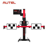 Autel IA1000 Next-Gen Automated Alignment Precision ADAS Calibration System