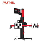Autel IA1000 Next-Gen Automated Alignment Precision ADAS Calibration System