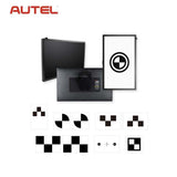 Autel IA1000 Next-Gen Automated Alignment Precision ADAS Calibration System