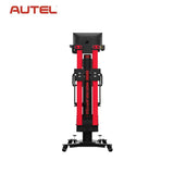 Autel IA1000 Next-Gen Automated Alignment Precision ADAS Calibration System