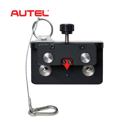 Autel IA800STP Sliding Target Panel for Autel IA800 and Standard Calibration Systems (Pre Order)
