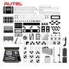 Autel ADAS IAASUPG All Systems Upgrade Package for IA900WA