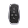 Autel MaxiIM IKEY IKEYAT5PS 5 Buttons Universal Smart Key ( Left Door / Right Door )