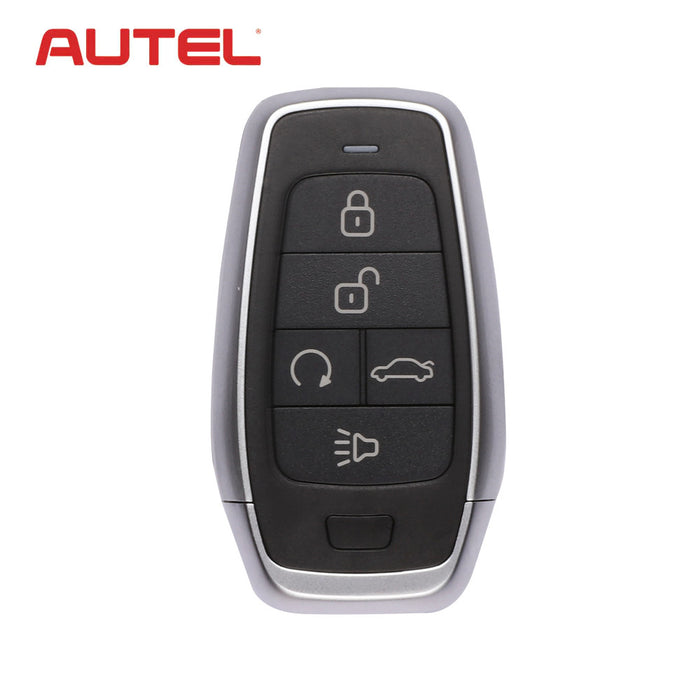 Smart Keys | Smart Key Replacement | Locksmith Keyless