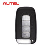 Autel MaxiIM IKEY IKEYHY4TP Hyundai 4 Buttons Universal Smart Key (Trunk)