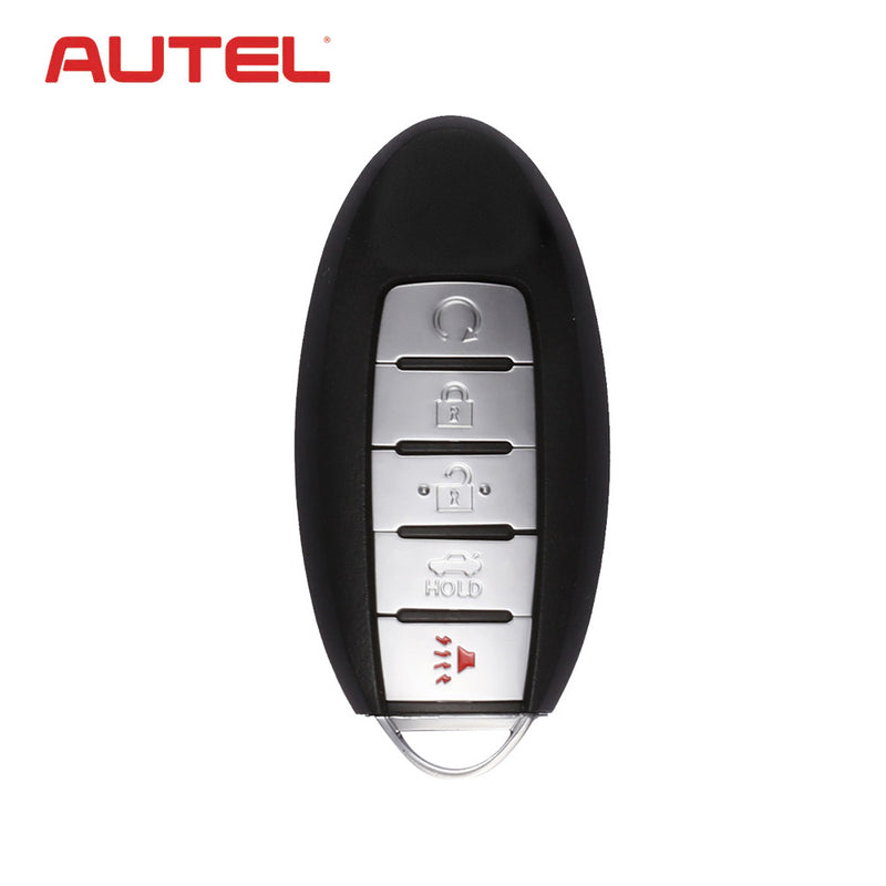 Key Fobs | Key Fob Replacements | Locksmith Keyless