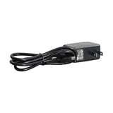 Autel AC Adapter for IM508