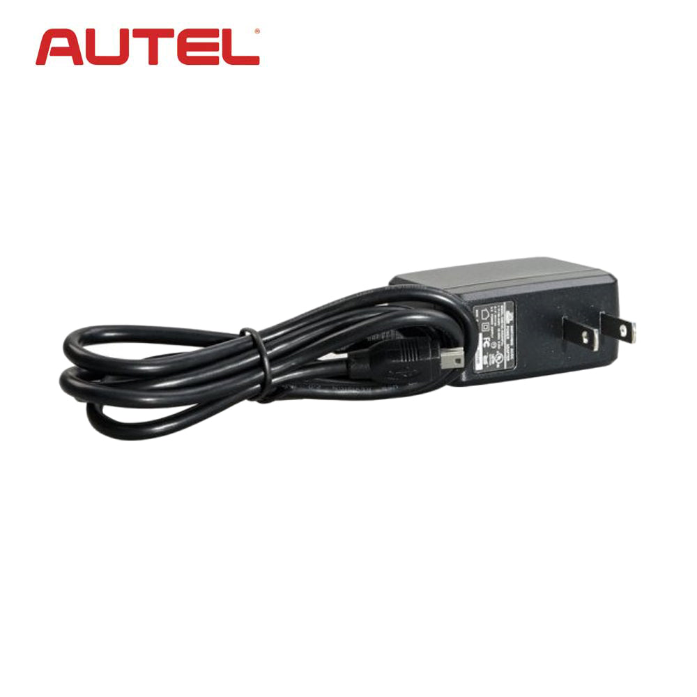 Autel AC Adapter for IM508