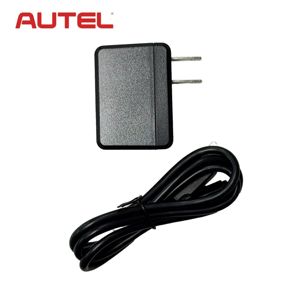 Autel AC Adapter for IM508 – Locksmith Keyless