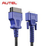 Autel Main Test Cable for Autel MaxilM IM508 Key Programming Tool (Stretch-Resistant Cable)