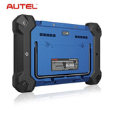 Autel MaxiIM IM608 PRO II Automotive All-In-One Key Programming and Diagnostic Tool with One Year Update (No Area Restriction) (Open Box)