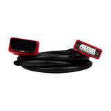 Autel Replacement OBDII Cable for MX900 Tablet