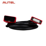 Autel Replacement OBDII Cable for MX900 Tablet