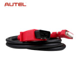 Autel Replacement OBDII Cable for MX900 Tablet