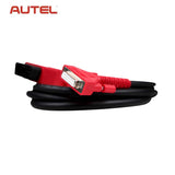 Autel Replacement OBDII Cable for MX900 Tablet