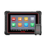 Autel MaxiPro MP900-BT Full System Diagnistic Tool KIT with Advanced ECU Coding, 40-Plus Services and DoIP/CAN FD