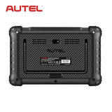 Autel MaxiPro MP900-BT Full System Diagnistic Tool KIT with Advanced ECU Coding, 40-Plus Services and DoIP/CAN FD