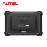 Autel MaxiPro MP900E Bidirectional All System Diagnostic Tool with ECU Coding, 40-Plus Services, DoIP/CAN FD Protocols and Pre/Post Scanning