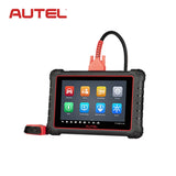 Autel MaxiPro MP900E Bidirectional All System Diagnostic Tool with ECU Coding, 40-Plus Services, DoIP/CAN FD Protocols and Pre/Post Scanning