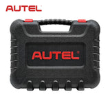 Autel MaxiPro MP900E Bidirectional All System Diagnostic Tool with ECU Coding, 40-Plus Services, DoIP/CAN FD Protocols and Pre/Post Scanning