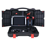 Autel MaxiSys Elite II Pro Automotive Full System Diagnostic Tool