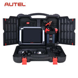 Autel MaxiSys Elite II Pro Automotive Full System Diagnostic Tool