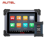 Autel MaxiSys Elite II Pro Automotive Full System Diagnostic Tool