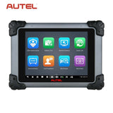 Autel MaxiSys Elite II Pro Automotive Full System Diagnostic Tool