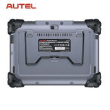 Autel MaxiSys Elite II Pro Automotive Full System Diagnostic Tool
