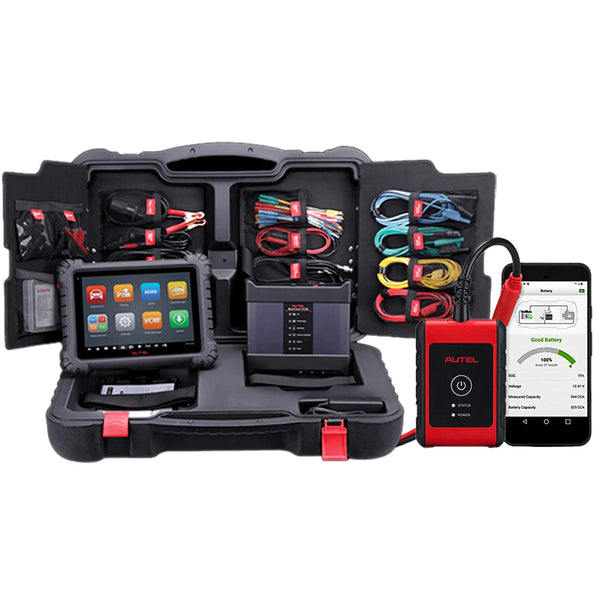 AUTEL-MS-MS919-KIT04_1_grande.