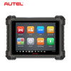 Autel MaxiSys MS919 Diagnostic Tablet with Advanced MaxiFlash VCMI and Oscilloscope Accessory Kit Compatible with MaxiSys Ultra & MaxiSys MS919