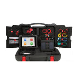 Autel MaxiSys MS919 Diagnostic Tablet with Advanced MaxiFlash VCMI - Refurbished