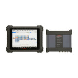 Autel MaxiSys MS919 Diagnostic Tablet with Advanced MaxiFlash VCMI - Refurbished