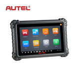 Autel MaxiSYS MS906 Pro2-TS OE Level Full System Wireless Diagnostic Scanner with Full TPMS Coverage