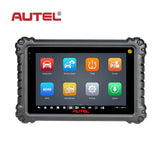 Autel MaxiSYS MS906 Pro2-TS OE Level Full System Wireless Diagnostic Scanner with Full TPMS Coverage